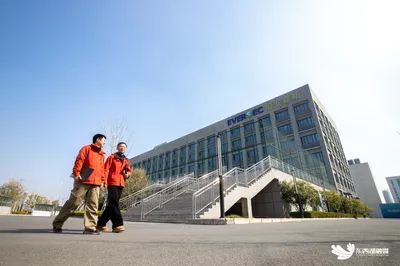 管住“小龙虾”,武汉出大招!