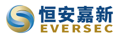 恒安嘉新云网数据科学中心全景剖析报告。